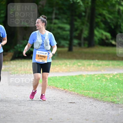 30.08.2026 - Blankeneser Heldenlauf Dr. Thomas Lammeyer http://msf.ph/oto/10037927 30.08.2026 10:58:13 Laufen 2091 meine-sportfotos.de