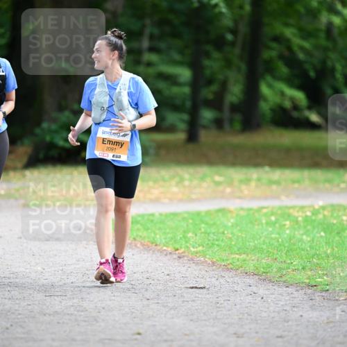 30.08.2026 - Blankeneser Heldenlauf Dr. Thomas Lammeyer http://msf.ph/oto/10037928 30.08.2026 10:58:13 Laufen 2091 meine-sportfotos.de
