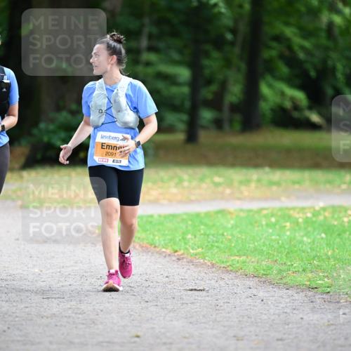 30.08.2026 - Blankeneser Heldenlauf Dr. Thomas Lammeyer http://msf.ph/oto/10037929 30.08.2026 10:58:13 Laufen 2091 meine-sportfotos.de