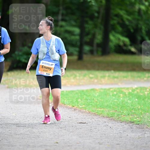 30.08.2026 - Blankeneser Heldenlauf Dr. Thomas Lammeyer http://msf.ph/oto/10037930 30.08.2026 10:58:13 Laufen 2091 meine-sportfotos.de