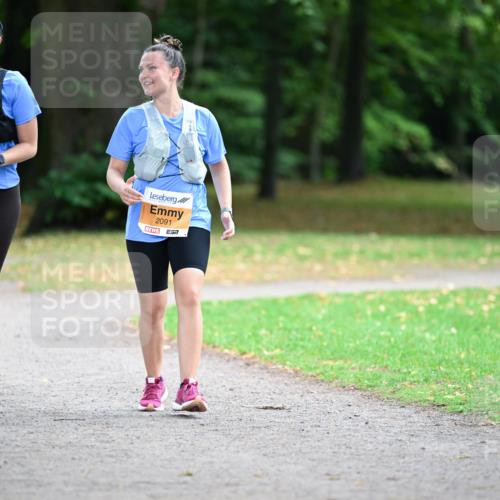 30.08.2026 - Blankeneser Heldenlauf Dr. Thomas Lammeyer http://msf.ph/oto/10037931 30.08.2026 10:58:13 Laufen 2091 meine-sportfotos.de
