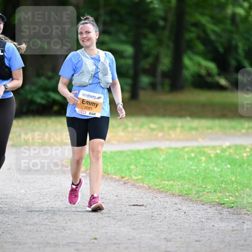 30.08.2026 - Blankeneser Heldenlauf Dr. Thomas Lammeyer http://msf.ph/oto/10037932 30.08.2026 10:58:14 Laufen 2091 meine-sportfotos.de