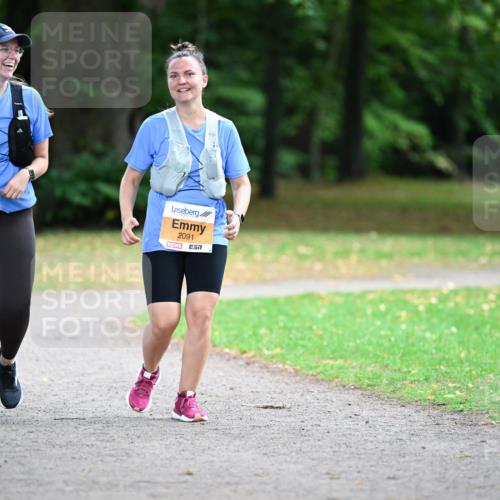 30.08.2026 - Blankeneser Heldenlauf Dr. Thomas Lammeyer http://msf.ph/oto/10037933 30.08.2026 10:58:14 Laufen 2091 meine-sportfotos.de