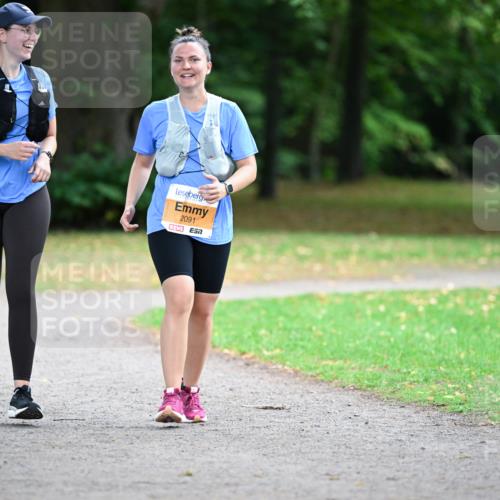 30.08.2026 - Blankeneser Heldenlauf Dr. Thomas Lammeyer http://msf.ph/oto/10037934 30.08.2026 10:58:14 Laufen 2091 meine-sportfotos.de