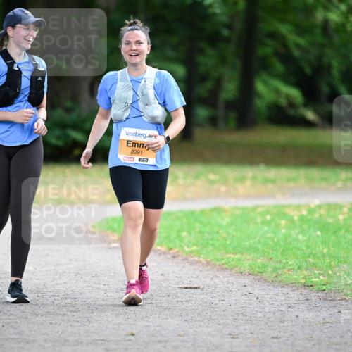 30.08.2026 - Blankeneser Heldenlauf Dr. Thomas Lammeyer http://msf.ph/oto/10037935 30.08.2026 10:58:14 Laufen 2091 meine-sportfotos.de
