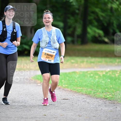 30.08.2026 - Blankeneser Heldenlauf Dr. Thomas Lammeyer http://msf.ph/oto/10037936 30.08.2026 10:58:14 Laufen 2091 meine-sportfotos.de