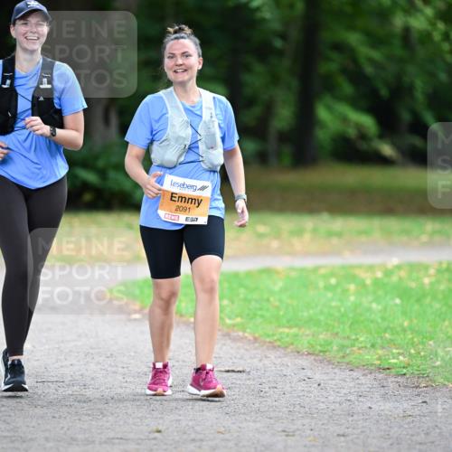 30.08.2026 - Blankeneser Heldenlauf Dr. Thomas Lammeyer http://msf.ph/oto/10037937 30.08.2026 10:58:14 Laufen 2091 meine-sportfotos.de