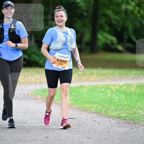 30.08.2026 - Blankeneser Heldenlauf Dr. Thomas Lammeyer http://msf.ph/oto/10037938 30.08.2026 10:58:14 Laufen 2091 meine-sportfotos.de