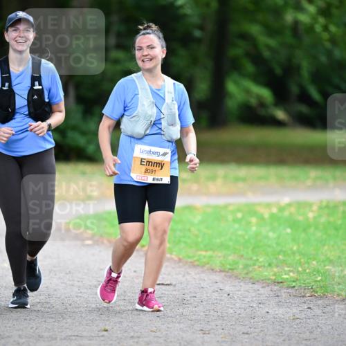 30.08.2026 - Blankeneser Heldenlauf Dr. Thomas Lammeyer http://msf.ph/oto/10037939 30.08.2026 10:58:14 Laufen 2091 meine-sportfotos.de
