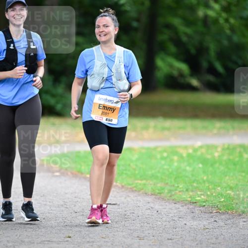30.08.2026 - Blankeneser Heldenlauf Dr. Thomas Lammeyer http://msf.ph/oto/10037940 30.08.2026 10:58:15 Laufen 2091 meine-sportfotos.de