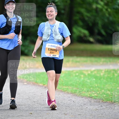 30.08.2026 - Blankeneser Heldenlauf Dr. Thomas Lammeyer http://msf.ph/oto/10037941 30.08.2026 10:58:15 Laufen 2091 meine-sportfotos.de