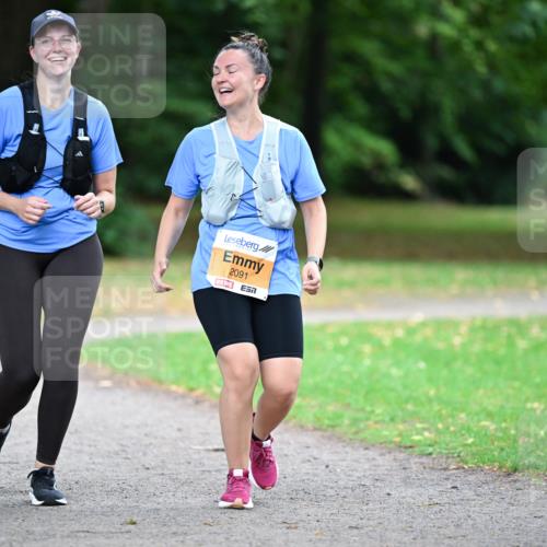 30.08.2026 - Blankeneser Heldenlauf Dr. Thomas Lammeyer http://msf.ph/oto/10037942 30.08.2026 10:58:15 Laufen 2091 meine-sportfotos.de