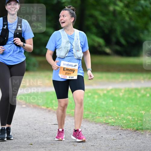 30.08.2026 - Blankeneser Heldenlauf Dr. Thomas Lammeyer http://msf.ph/oto/10037943 30.08.2026 10:58:15 Laufen 2091 meine-sportfotos.de