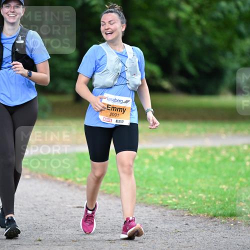 30.08.2026 - Blankeneser Heldenlauf Dr. Thomas Lammeyer http://msf.ph/oto/10037944 30.08.2026 10:58:15 Laufen 2091 meine-sportfotos.de