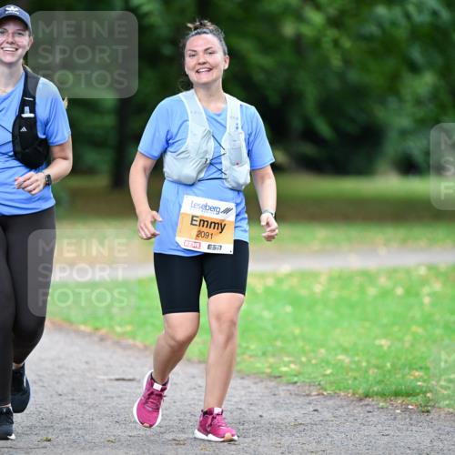 30.08.2026 - Blankeneser Heldenlauf Dr. Thomas Lammeyer http://msf.ph/oto/10037945 30.08.2026 10:58:15 Laufen 2091 meine-sportfotos.de
