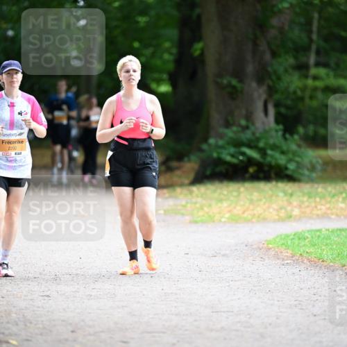 30.08.2026 - Blankeneser Heldenlauf Dr. Thomas Lammeyer http://msf.ph/oto/10037946 30.08.2026 10:59:27 Laufen 2292 meine-sportfotos.de