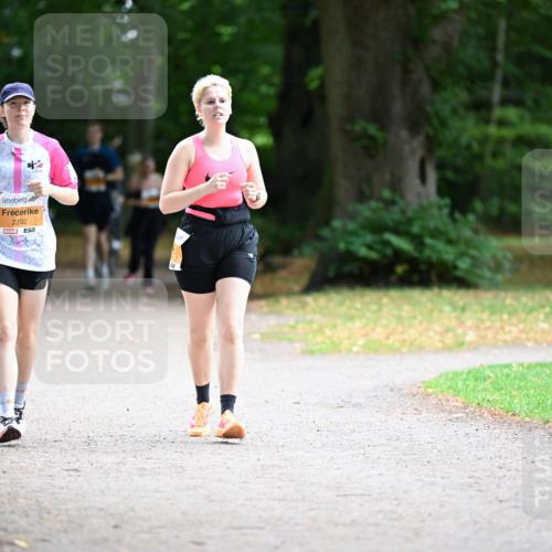 30.08.2026 - Blankeneser Heldenlauf Dr. Thomas Lammeyer http://msf.ph/oto/10037947 30.08.2026 10:59:27 Laufen 2292, 7 meine-sportfotos.de