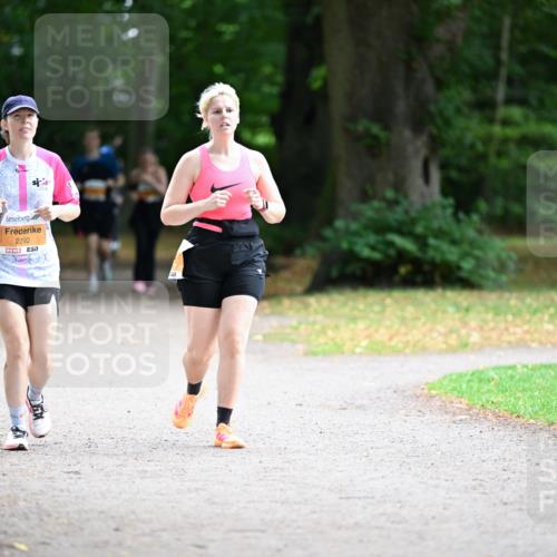 30.08.2026 - Blankeneser Heldenlauf Dr. Thomas Lammeyer http://msf.ph/oto/10037948 30.08.2026 10:59:27 Laufen 2292, 57 meine-sportfotos.de