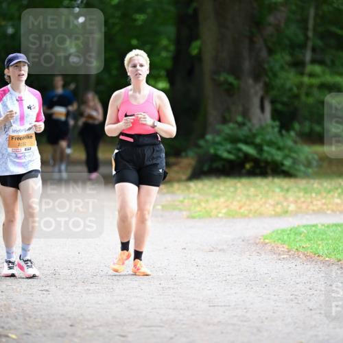 30.08.2026 - Blankeneser Heldenlauf Dr. Thomas Lammeyer http://msf.ph/oto/10037949 30.08.2026 10:59:28 Laufen 2292, 57 meine-sportfotos.de