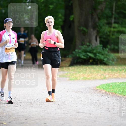 30.08.2026 - Blankeneser Heldenlauf Dr. Thomas Lammeyer http://msf.ph/oto/10037950 30.08.2026 10:59:28 Laufen 2292 meine-sportfotos.de