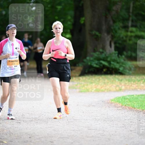 30.08.2026 - Blankeneser Heldenlauf Dr. Thomas Lammeyer http://msf.ph/oto/10037951 30.08.2026 10:59:28 Laufen 2292 meine-sportfotos.de