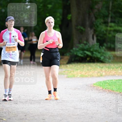 30.08.2026 - Blankeneser Heldenlauf Dr. Thomas Lammeyer http://msf.ph/oto/10037952 30.08.2026 10:59:28 Laufen 2292 meine-sportfotos.de