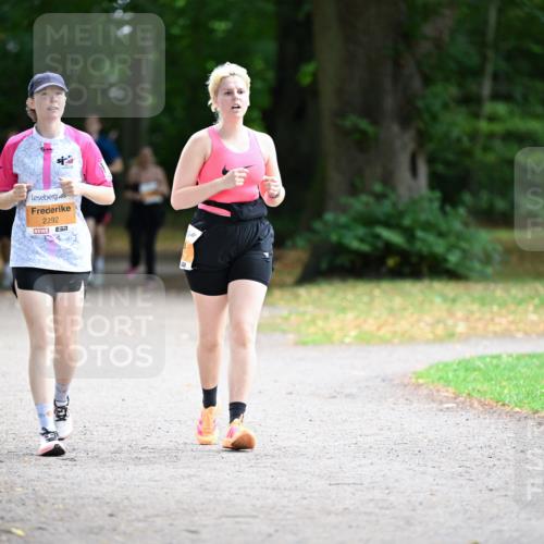 30.08.2026 - Blankeneser Heldenlauf Dr. Thomas Lammeyer http://msf.ph/oto/10037953 30.08.2026 10:59:28 Laufen 2292 meine-sportfotos.de