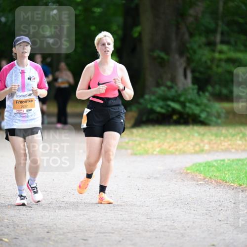 30.08.2026 - Blankeneser Heldenlauf Dr. Thomas Lammeyer http://msf.ph/oto/10037954 30.08.2026 10:59:28 Laufen 2292, 57 meine-sportfotos.de