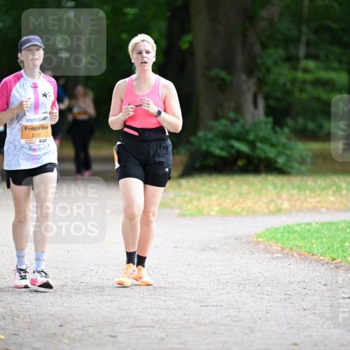 30.08.2026 - Blankeneser Heldenlauf Dr. Thomas Lammeyer http://msf.ph/oto/10037955 30.08.2026 10:59:28 Laufen 2292 meine-sportfotos.de