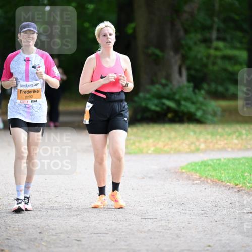 30.08.2026 - Blankeneser Heldenlauf Dr. Thomas Lammeyer http://msf.ph/oto/10037956 30.08.2026 10:59:29 Laufen 2292, 7 meine-sportfotos.de