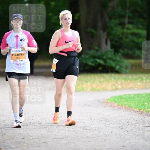30.08.2026 - Blankeneser Heldenlauf Dr. Thomas Lammeyer http://msf.ph/oto/10037957 30.08.2026 10:59:29 Laufen 2292, 57 meine-sportfotos.de