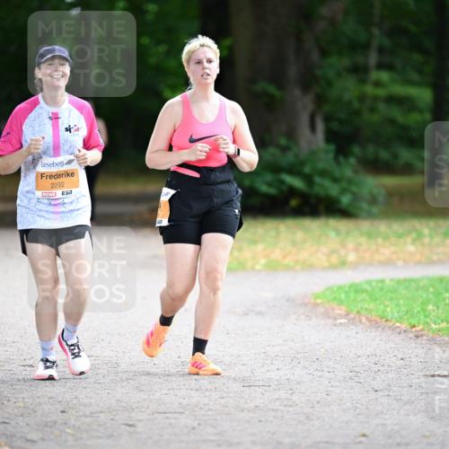 30.08.2026 - Blankeneser Heldenlauf Dr. Thomas Lammeyer http://msf.ph/oto/10037958 30.08.2026 10:59:29 Laufen 2292, 577 meine-sportfotos.de