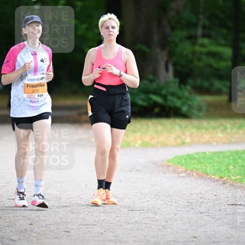 30.08.2026 - Blankeneser Heldenlauf Dr. Thomas Lammeyer http://msf.ph/oto/10037959 30.08.2026 10:59:29 Laufen 2292, 7 meine-sportfotos.de