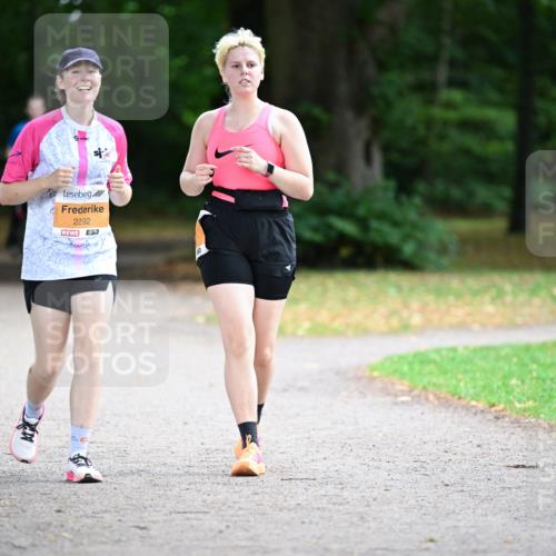 30.08.2026 - Blankeneser Heldenlauf Dr. Thomas Lammeyer http://msf.ph/oto/10037960 30.08.2026 10:59:29 Laufen 2292, 57 meine-sportfotos.de