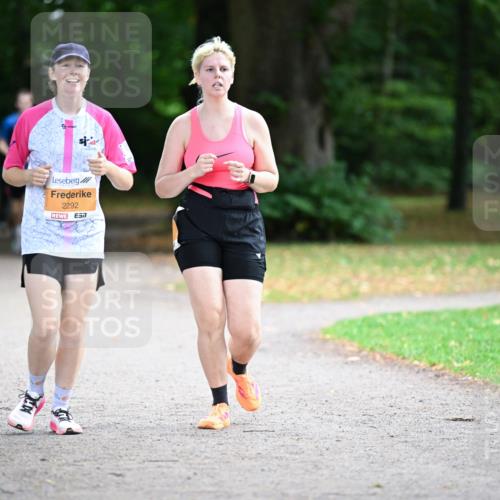 30.08.2026 - Blankeneser Heldenlauf Dr. Thomas Lammeyer http://msf.ph/oto/10037961 30.08.2026 10:59:29 Laufen 2292, 57 meine-sportfotos.de