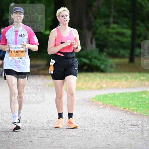 30.08.2026 - Blankeneser Heldenlauf Dr. Thomas Lammeyer http://msf.ph/oto/10037962 30.08.2026 10:59:30 Laufen 2292, 7 meine-sportfotos.de