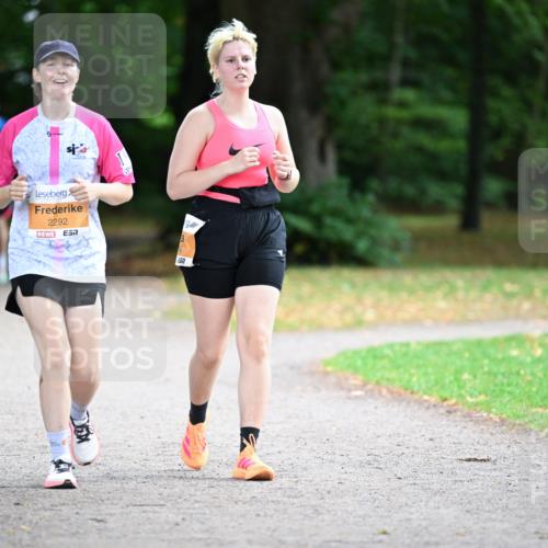 30.08.2026 - Blankeneser Heldenlauf Dr. Thomas Lammeyer http://msf.ph/oto/10037963 30.08.2026 10:59:30 Laufen 2292, 57 meine-sportfotos.de