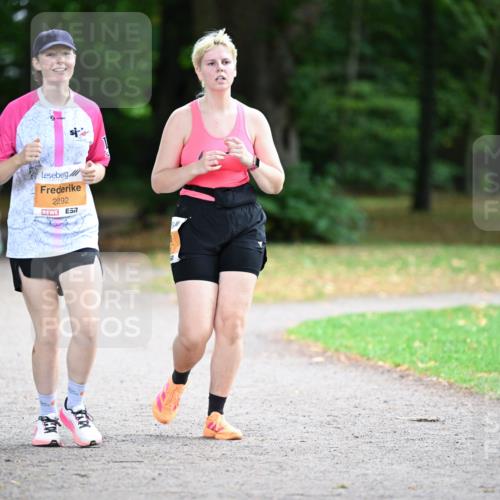 30.08.2026 - Blankeneser Heldenlauf Dr. Thomas Lammeyer http://msf.ph/oto/10037964 30.08.2026 10:59:30 Laufen 2292, 57 meine-sportfotos.de
