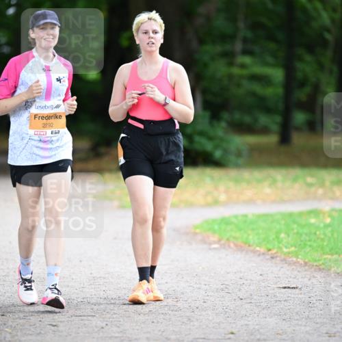 30.08.2026 - Blankeneser Heldenlauf Dr. Thomas Lammeyer http://msf.ph/oto/10037965 30.08.2026 10:59:30 Laufen 2292, 57 meine-sportfotos.de