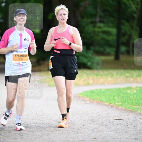 30.08.2026 - Blankeneser Heldenlauf Dr. Thomas Lammeyer http://msf.ph/oto/10037966 30.08.2026 10:59:30 Laufen 2292, 57 meine-sportfotos.de