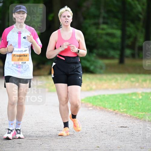 30.08.2026 - Blankeneser Heldenlauf Dr. Thomas Lammeyer http://msf.ph/oto/10037967 30.08.2026 10:59:30 Laufen 2292, 57 meine-sportfotos.de