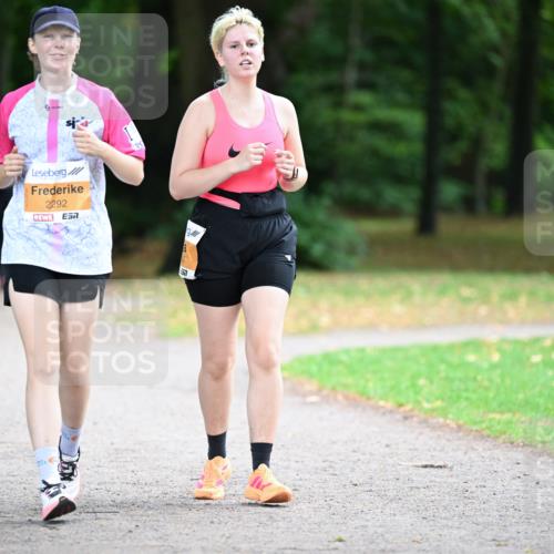 30.08.2026 - Blankeneser Heldenlauf Dr. Thomas Lammeyer http://msf.ph/oto/10037968 30.08.2026 10:59:30 Laufen 2292, 7 meine-sportfotos.de