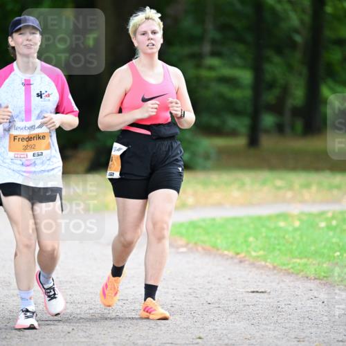 30.08.2026 - Blankeneser Heldenlauf Dr. Thomas Lammeyer http://msf.ph/oto/10037969 30.08.2026 10:59:30 Laufen 2292, 7 meine-sportfotos.de