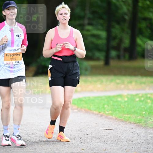 30.08.2026 - Blankeneser Heldenlauf Dr. Thomas Lammeyer http://msf.ph/oto/10037970 30.08.2026 10:59:31 Laufen 2292, 57 meine-sportfotos.de
