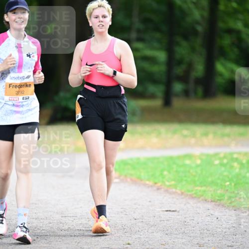 30.08.2026 - Blankeneser Heldenlauf Dr. Thomas Lammeyer http://msf.ph/oto/10037971 30.08.2026 10:59:31 Laufen 2292, 57, 14 meine-sportfotos.de