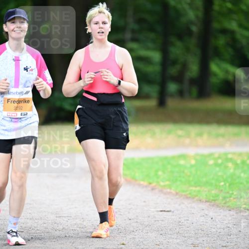 30.08.2026 - Blankeneser Heldenlauf Dr. Thomas Lammeyer http://msf.ph/oto/10037972 30.08.2026 10:59:31 Laufen 2292, 57 meine-sportfotos.de