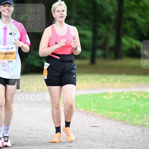 30.08.2026 - Blankeneser Heldenlauf Dr. Thomas Lammeyer http://msf.ph/oto/10037973 30.08.2026 10:59:31 Laufen 2292, 57, 51 meine-sportfotos.de
