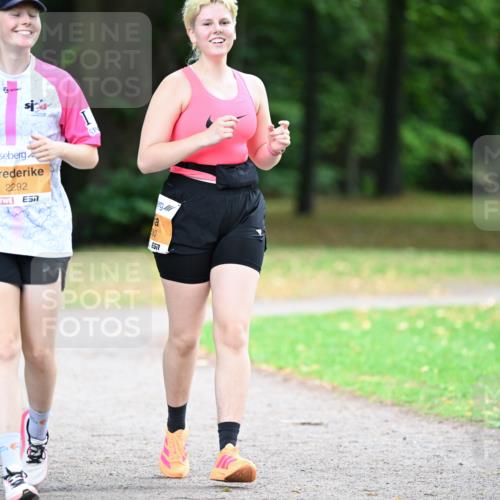 30.08.2026 - Blankeneser Heldenlauf Dr. Thomas Lammeyer http://msf.ph/oto/10037974 30.08.2026 10:59:31 Laufen 2292, 57, 30 meine-sportfotos.de