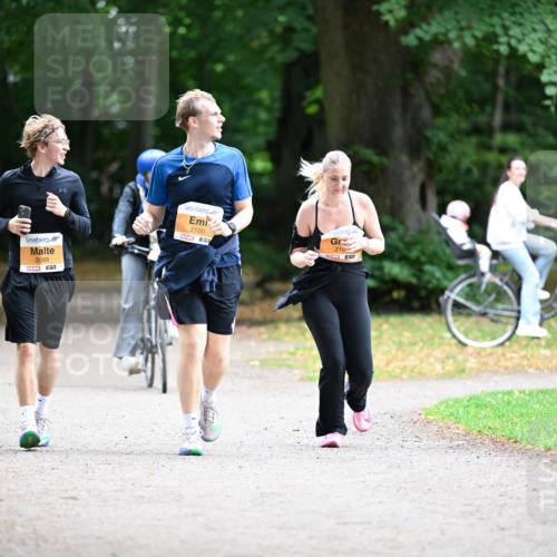 30.08.2026 - Blankeneser Heldenlauf Dr. Thomas Lammeyer http://msf.ph/oto/10037975 30.08.2026 10:59:41 Laufen 2099, 2100, 210 meine-sportfotos.de
