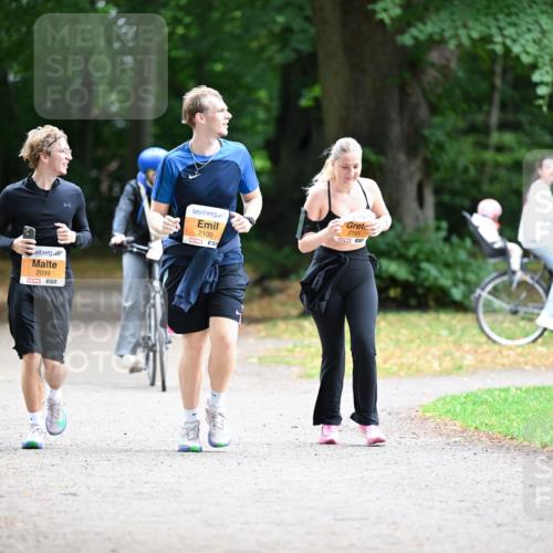 30.08.2026 - Blankeneser Heldenlauf Dr. Thomas Lammeyer http://msf.ph/oto/10037976 30.08.2026 10:59:41 Laufen 2099, 2100, 2101 meine-sportfotos.de